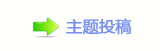 香⽮덯睭㔀㡮㱨